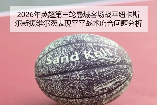 nian-ying-chao-di-san-lun-man-cheng-ke-chang-zhan-ping-niu-ka-si-er-xin-yuan-wei-er-ci-biao-xian-ping-ping-zhan-shu-mo-2-850.jpg